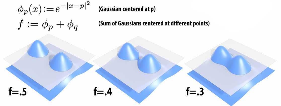 image-20250718203600446